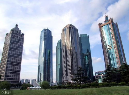 上海自贸区设立外资企业的流程及条件