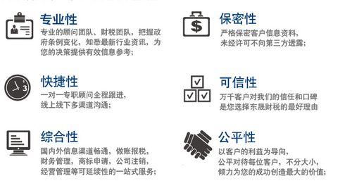 中山代理外资公司注册 注册外资公司流程